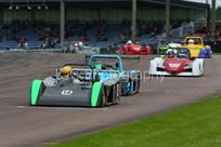 carbir-cs2-sports-2000-duratec