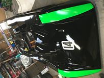 carbir-cs2-sports-2000-duratec