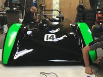 carbir-cs2-sports-2000-duratec