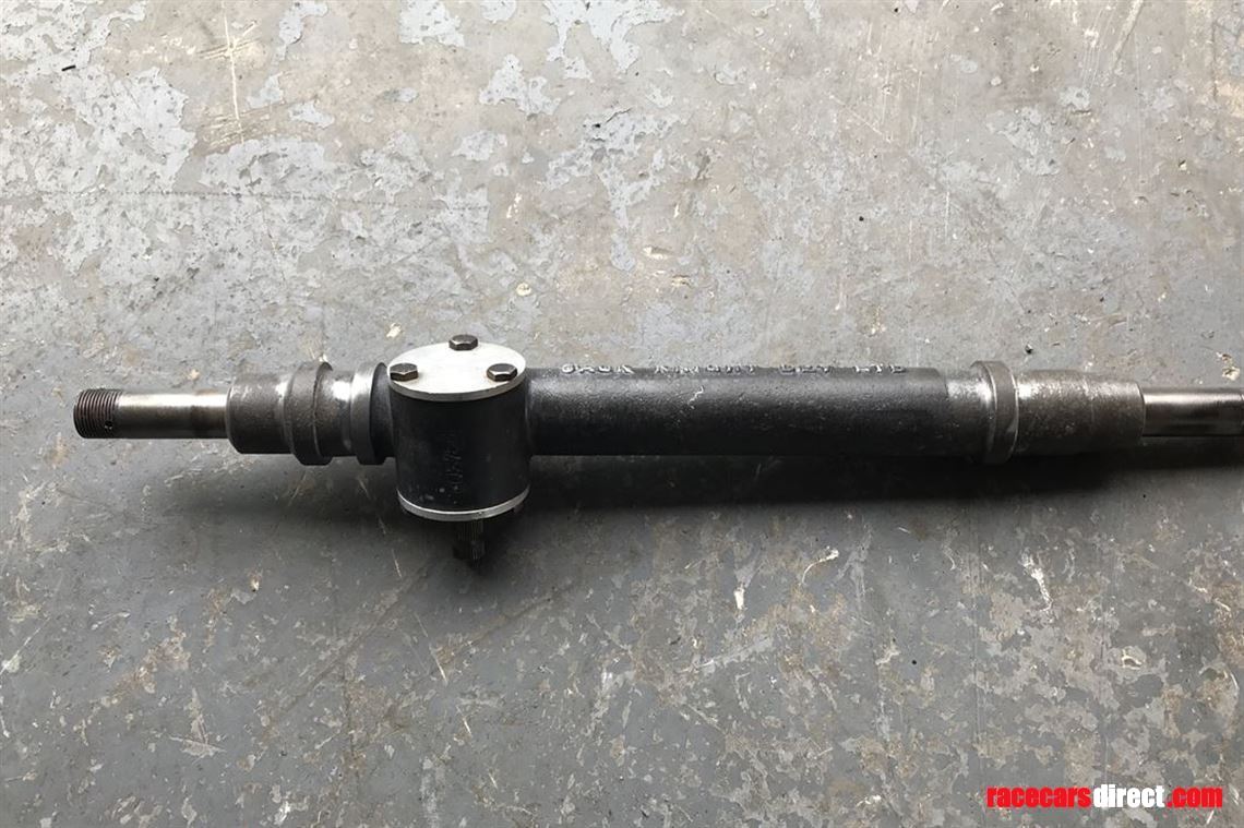 jack-night-steering-rack