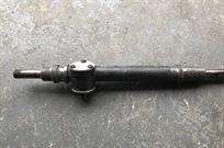 jack-night-steering-rack