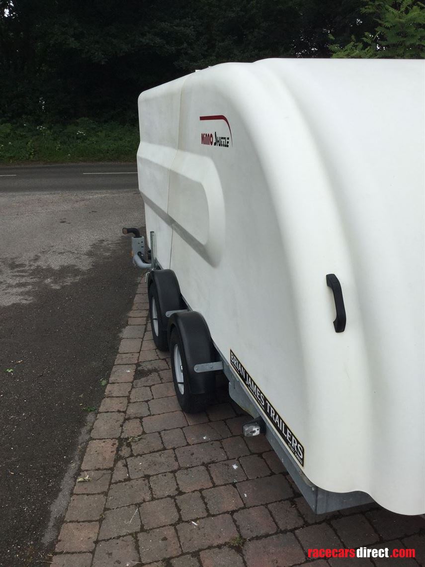 brian-james-minno-shuttle