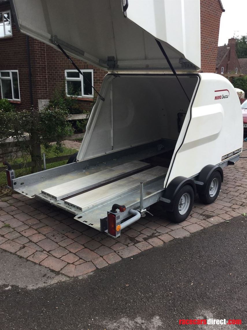 brian-james-minno-shuttle