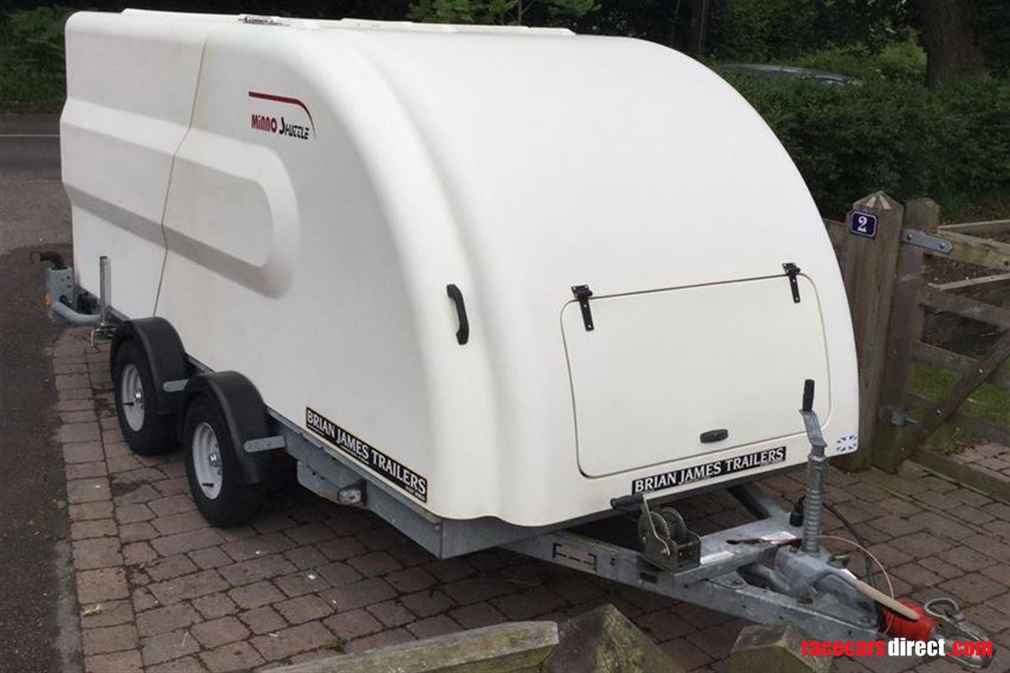 brian-james-minno-shuttle