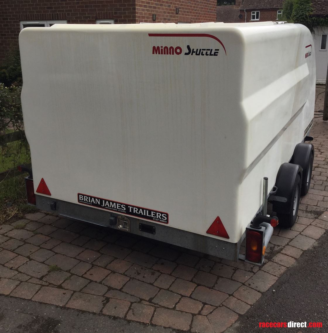 brian-james-minno-shuttle