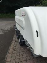 brian-james-minno-shuttle