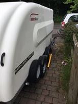 brian-james-minno-shuttle