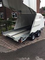 brian-james-minno-shuttle