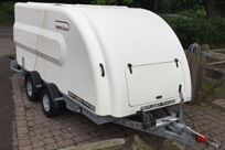 brian-james-minno-shuttle