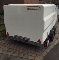 brian-james-minno-shuttle