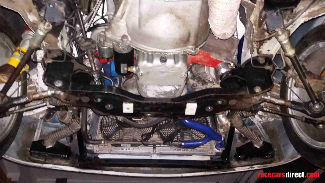 ford-sierra-cosworth-rwd