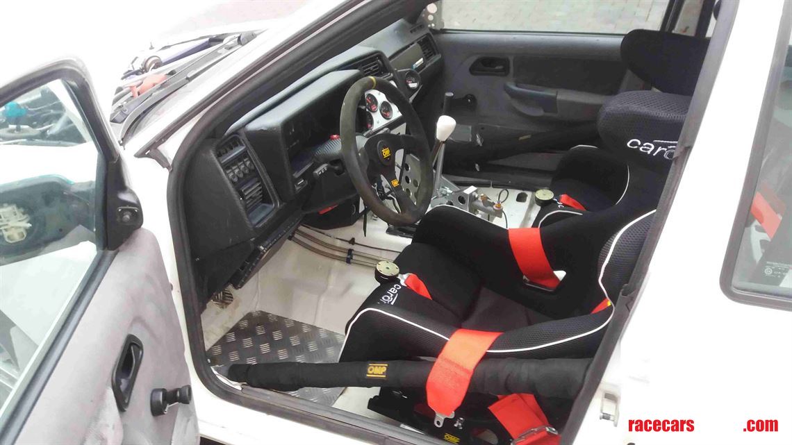 ford-sierra-cosworth-rwd