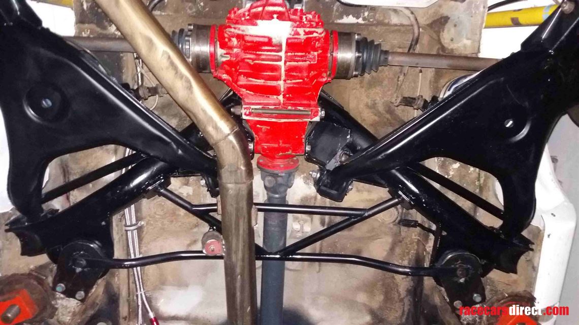 ford-sierra-cosworth-rwd