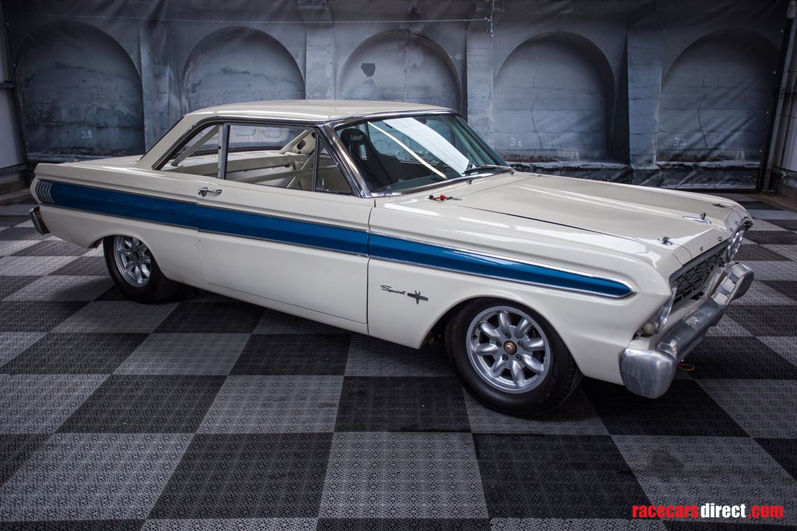 1964ford-falcon-sprintfia-appendix-k-race-car