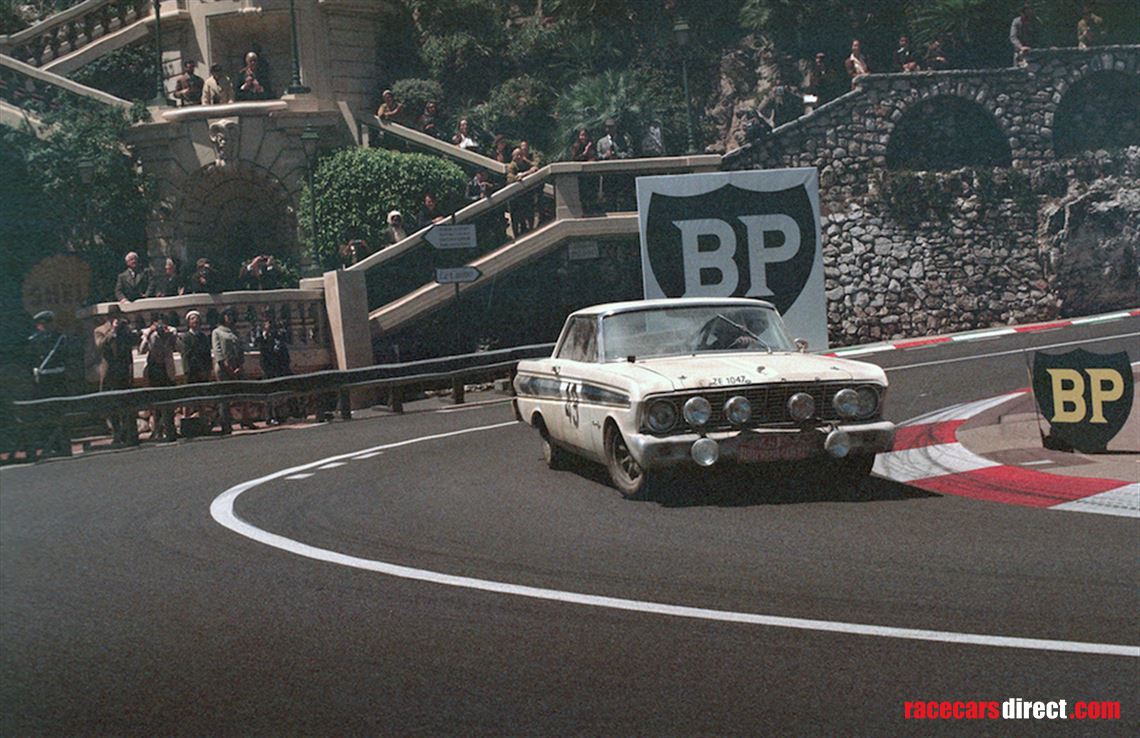 1964ford-falcon-sprintfia-appendix-k-race-car