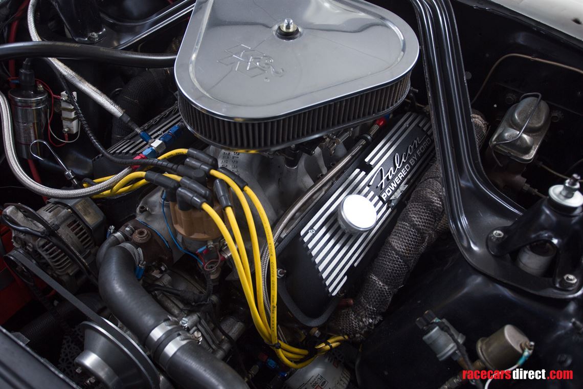 1964ford-falcon-sprintfia-appendix-k-race-car