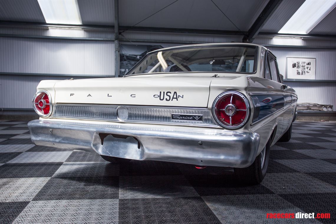 1964ford-falcon-sprintfia-appendix-k-race-car