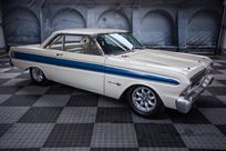 1964ford-falcon-sprintfia-appendix-k-race-car