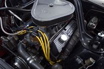 1964ford-falcon-sprintfia-appendix-k-race-car