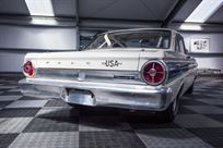 1964ford-falcon-sprintfia-appendix-k-race-car