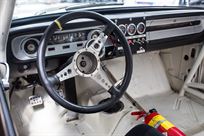 1964ford-falcon-sprintfia-appendix-k-race-car