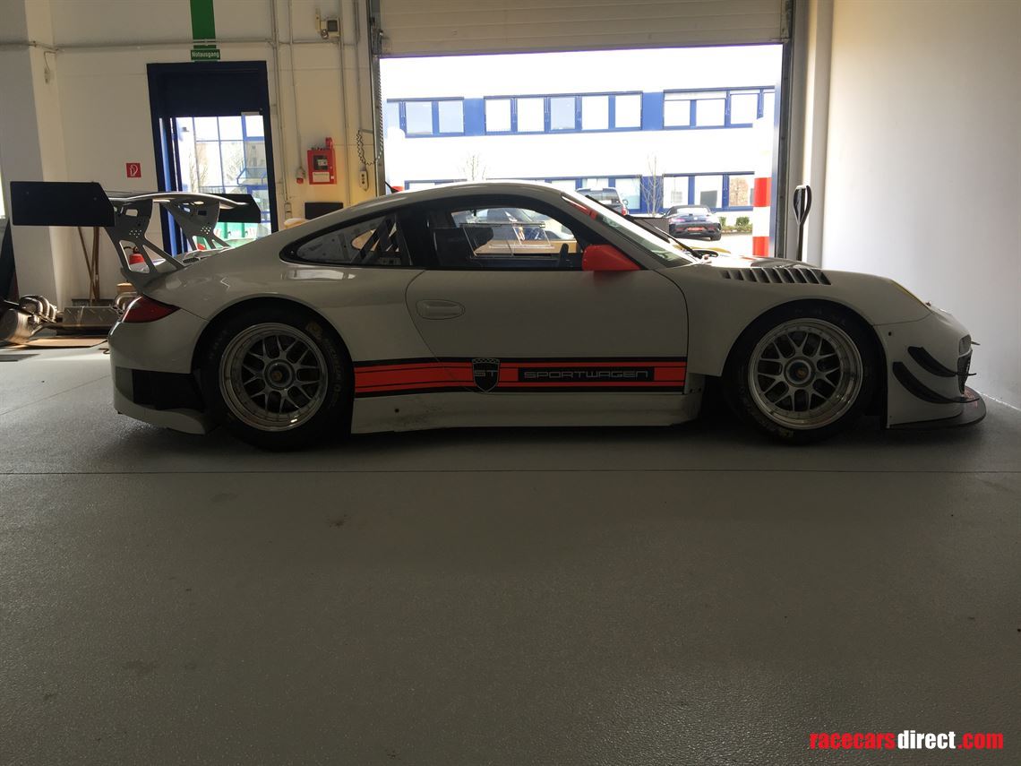 porsche-997-gt3-r