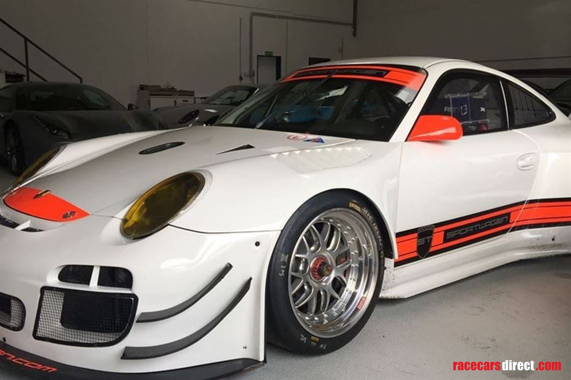 porsche-997-gt3-r
