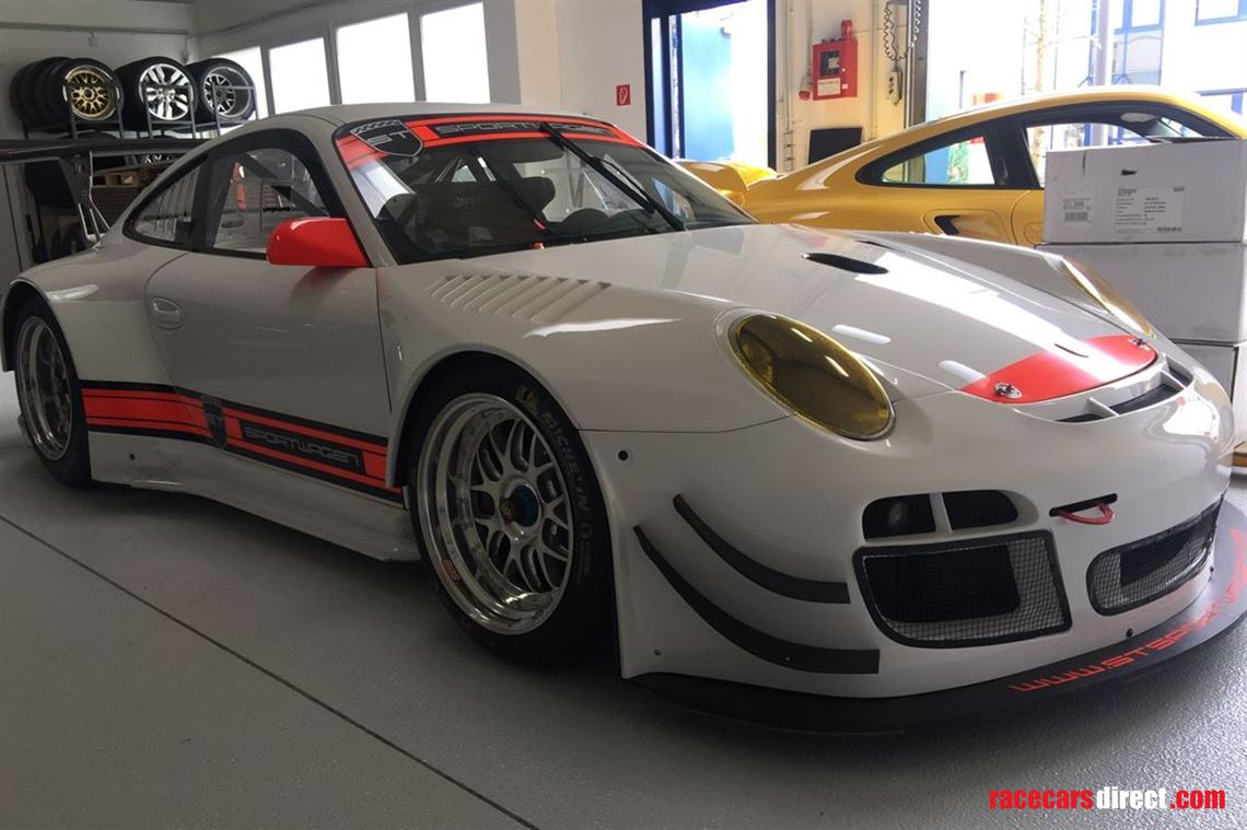 porsche-997-gt3-r