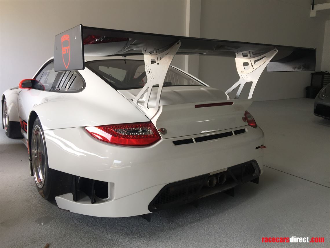 porsche-997-gt3-r