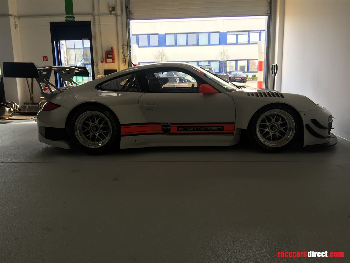 porsche-997-gt3-r