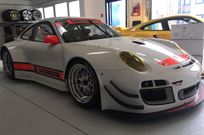porsche-997-gt3-r