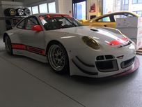 porsche-997-gt3-r