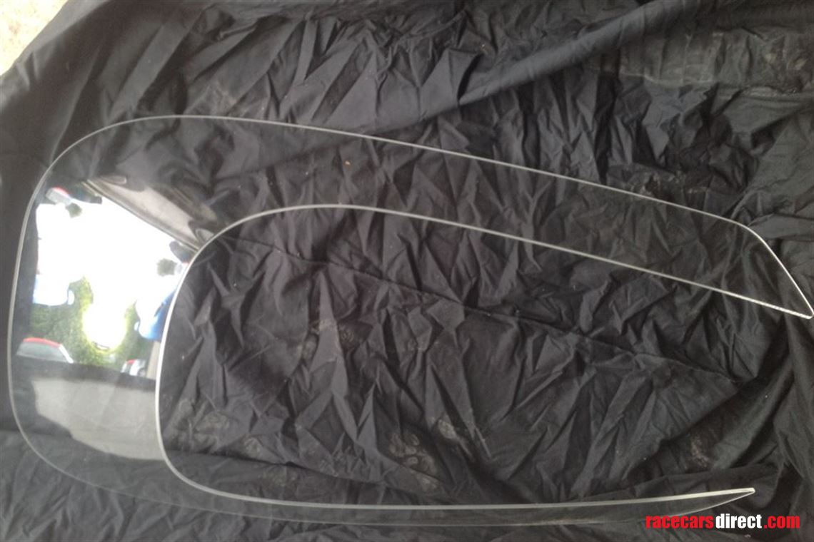 brabham-bt21-windscreen