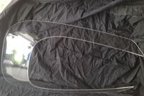 brabham-bt21-windscreen