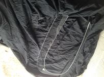 brabham-bt21-windscreen