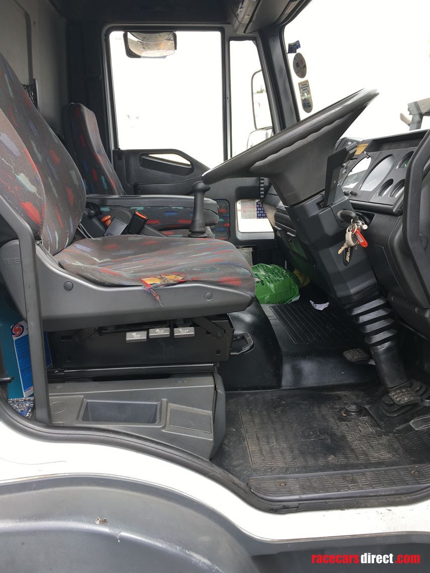 iveco-euro-cargo-75t-170--motorsport-service