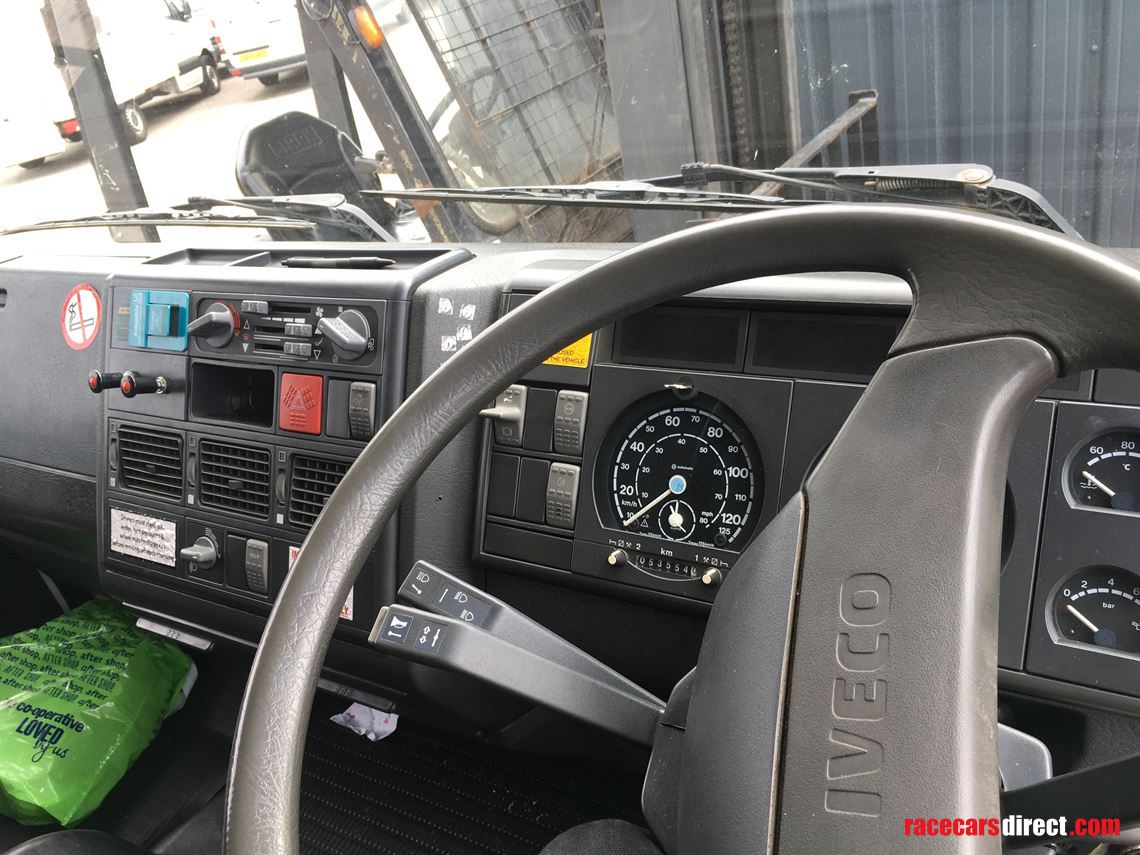 iveco-euro-cargo-75t-170--motorsport-service