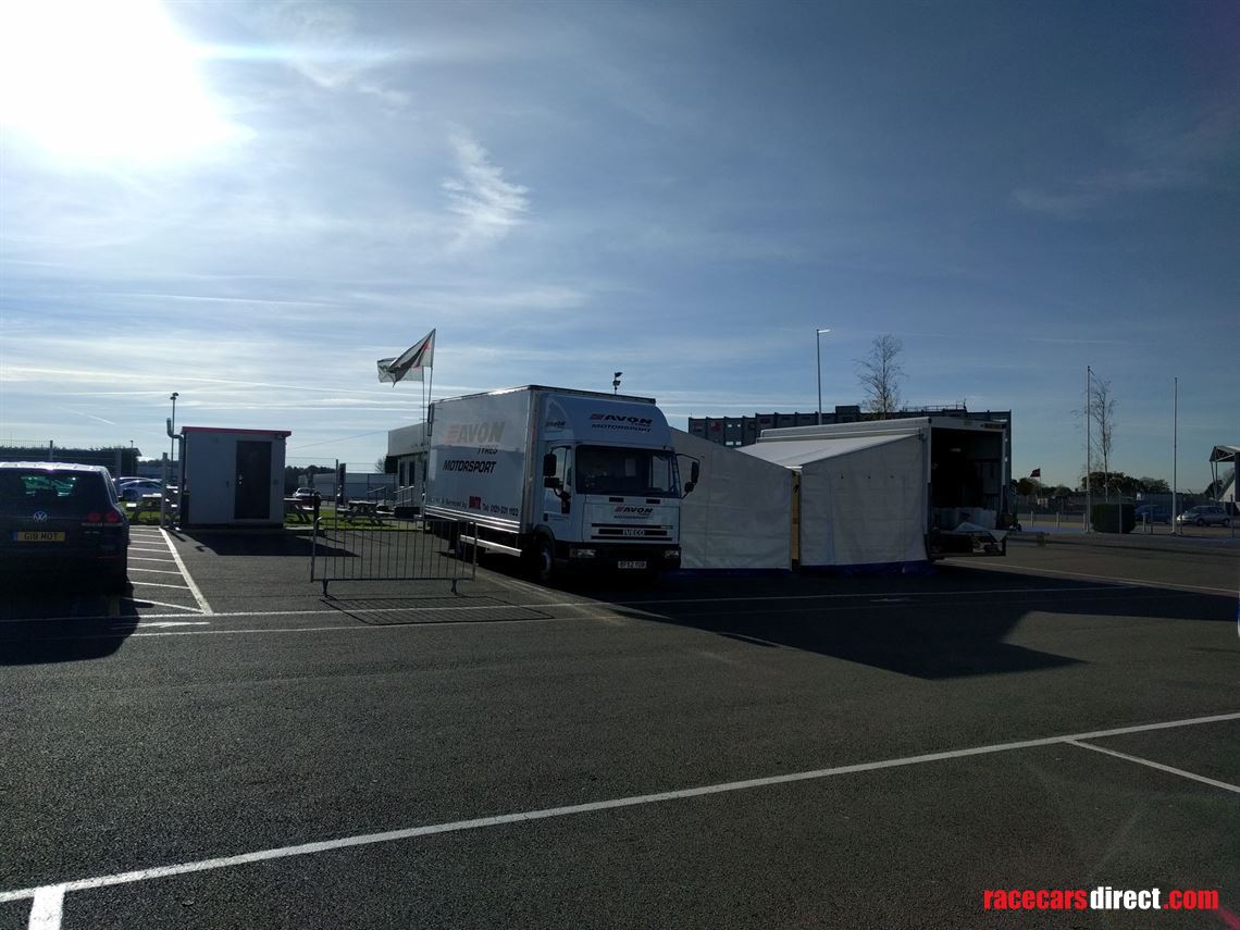 iveco-euro-cargo-75t-170--motorsport-service