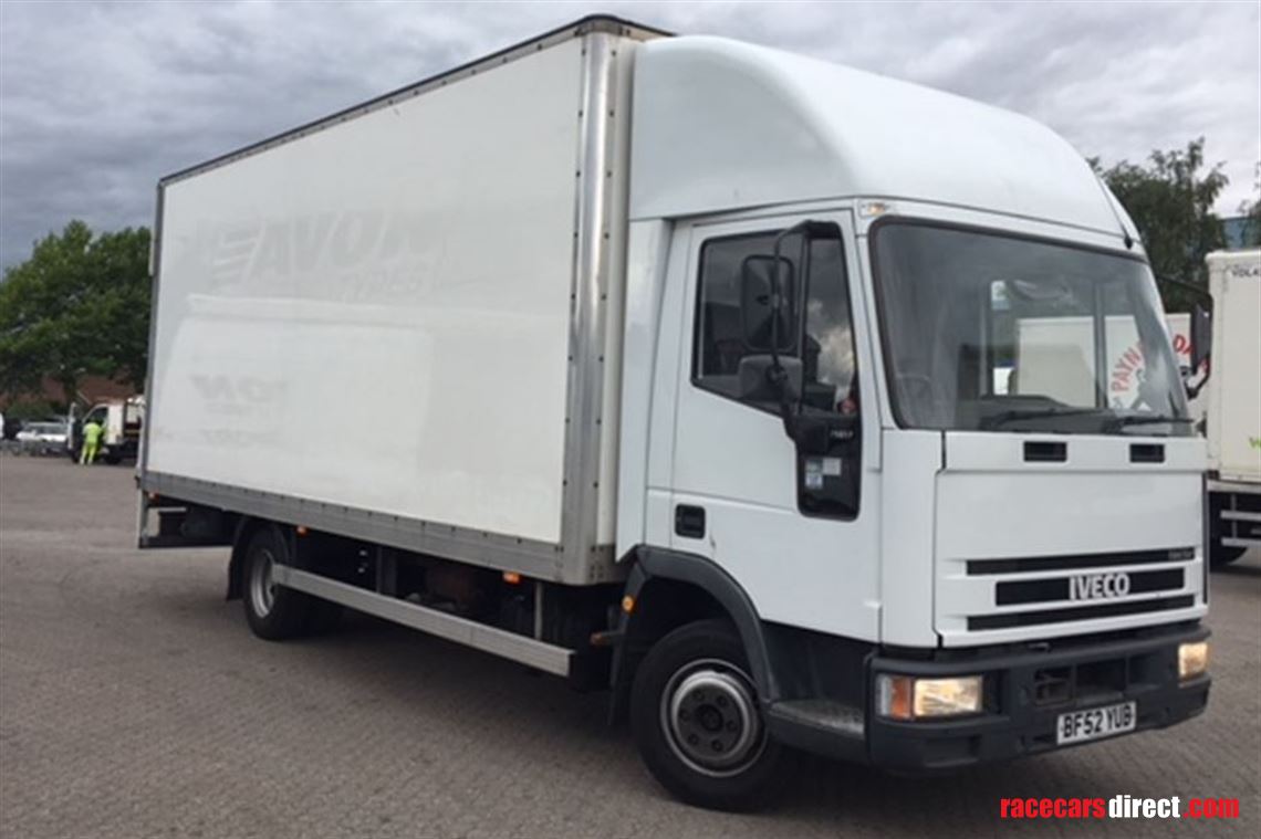 iveco-euro-cargo-75t-170--motorsport-service