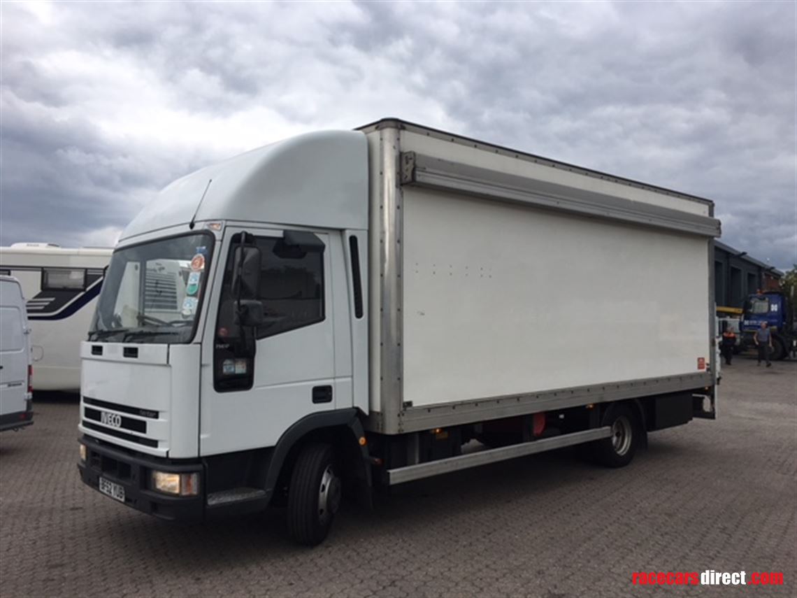iveco-euro-cargo-75t-170--motorsport-service