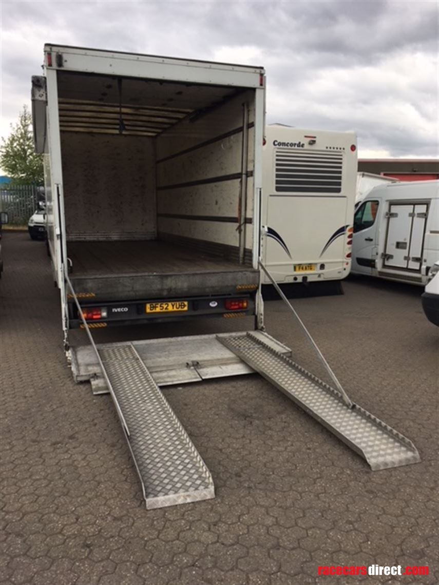 iveco-euro-cargo-75t-170--motorsport-service