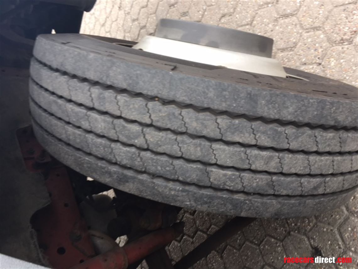 iveco-euro-cargo-75t-170--motorsport-service