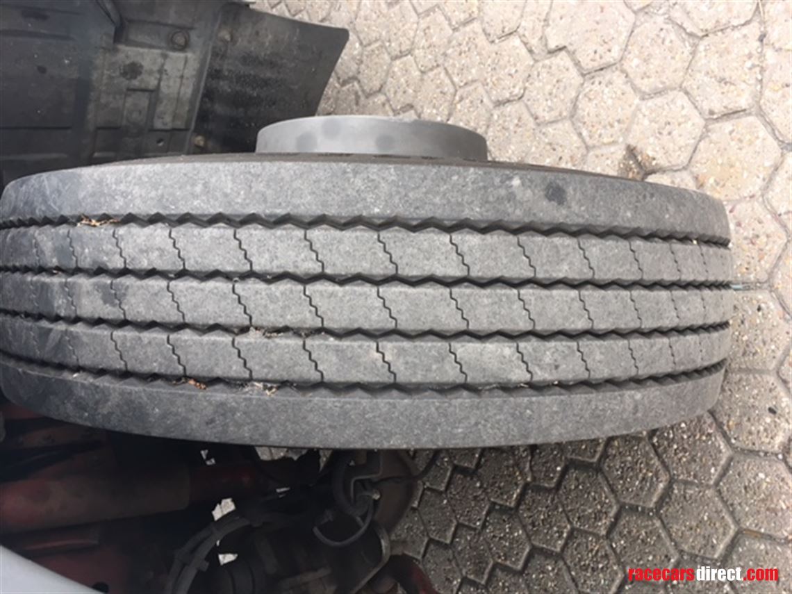 iveco-euro-cargo-75t-170--motorsport-service