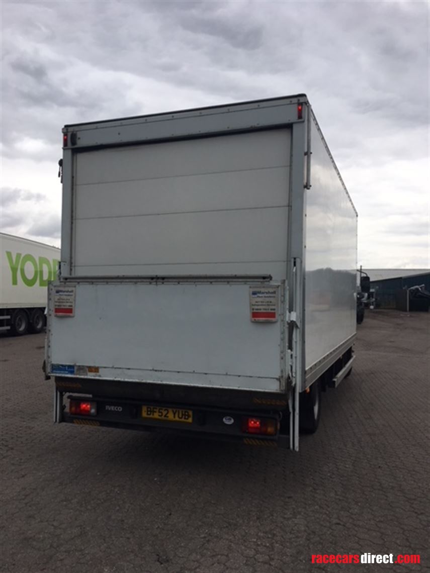 iveco-euro-cargo-75t-170--motorsport-service