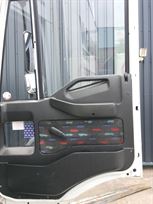 iveco-euro-cargo-75t-170--motorsport-service