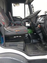 iveco-euro-cargo-75t-170--motorsport-service