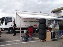 iveco-euro-cargo-75t-170--motorsport-service