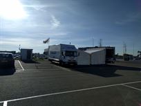 iveco-euro-cargo-75t-170--motorsport-service