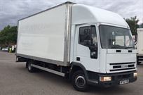 iveco-euro-cargo-75t-170--motorsport-service