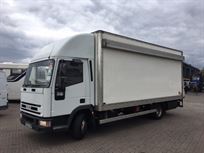 iveco-euro-cargo-75t-170--motorsport-service